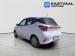 Hyundai Grand i10 1.2 Premium hatch - Thumbnail 7
