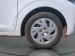 Hyundai Grand i10 1.2 Premium hatch - Thumbnail 8