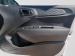 Hyundai Grand i10 1.2 Premium hatch - Thumbnail 9