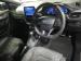 Ford Puma 1.0T ST-Line Vignale - Thumbnail 10