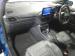 Ford Puma 1.0T ST-Line Vignale - Thumbnail 11