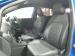 Ford Puma 1.0T ST-Line Vignale - Thumbnail 12