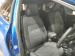 Ford Puma 1.0T ST-Line Vignale - Thumbnail 13