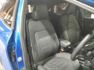 Ford Puma 1.0T ST-Line Vignale - Image 13