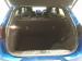 Ford Puma 1.0T ST-Line Vignale - Thumbnail 15