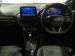 Ford Puma 1.0T ST-Line Vignale - Thumbnail 16
