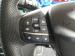 Ford Puma 1.0T ST-Line Vignale - Thumbnail 17