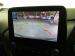 Ford Puma 1.0T ST-Line Vignale - Thumbnail 19
