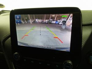 Ford Puma 1.0T ST-Line Vignale - Image 19