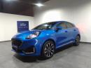 Thumbnail Ford Puma 1.0T ST-Line Vignale