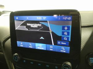 Ford Puma 1.0T ST-Line Vignale - Image 20