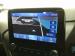 Ford Puma 1.0T ST-Line Vignale - Thumbnail 20