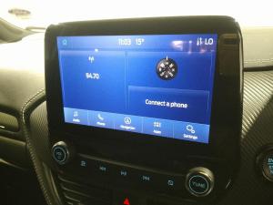 Ford Puma 1.0T ST-Line Vignale - Image 21