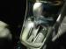 Ford Puma 1.0T ST-Line Vignale - Thumbnail 22