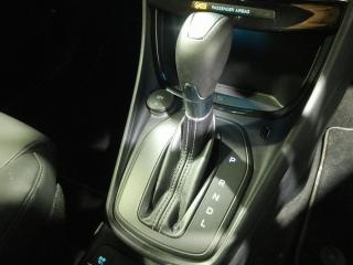 Ford Puma 1.0T ST-Line Vignale