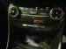 Ford Puma 1.0T ST-Line Vignale - Thumbnail 23
