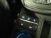 Ford Puma 1.0T ST-Line Vignale - Thumbnail 24