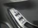 Ford Puma 1.0T ST-Line Vignale - Thumbnail 26