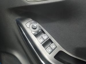 Ford Puma 1.0T ST-Line Vignale - Image 26