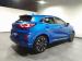 Ford Puma 1.0T ST-Line Vignale - Thumbnail 27