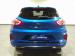 Ford Puma 1.0T ST-Line Vignale - Thumbnail 28