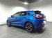 Ford Puma 1.0T ST-Line Vignale - Thumbnail 29