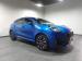 Ford Puma 1.0T ST-Line Vignale - Thumbnail 2