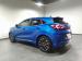 Ford Puma 1.0T ST-Line Vignale - Thumbnail 30