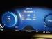 Ford Puma 1.0T ST-Line Vignale - Thumbnail 3