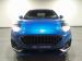 Ford Puma 1.0T ST-Line Vignale - Thumbnail 4