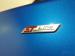 Ford Puma 1.0T ST-Line Vignale - Thumbnail 6