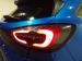Ford Puma 1.0T ST-Line Vignale - Thumbnail 7