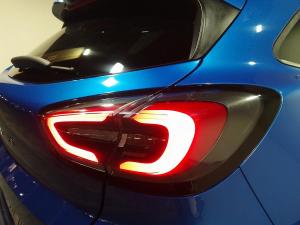 Ford Puma 1.0T ST-Line Vignale - Image 7