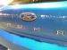 Ford Puma 1.0T ST-Line Vignale - Thumbnail 8