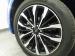 Ford Puma 1.0T ST-Line Vignale - Thumbnail 9