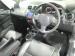 Suzuki SX4 2.0 auto - Thumbnail 10