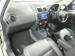 Suzuki SX4 2.0 auto - Thumbnail 11