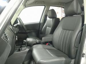 Suzuki SX4 2.0 auto - Image 12