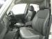 Suzuki SX4 2.0 auto - Thumbnail 12