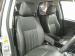 Suzuki SX4 2.0 auto - Thumbnail 13