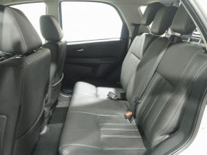 Suzuki SX4 2.0 auto - Image 14