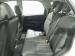 Suzuki SX4 2.0 auto - Thumbnail 14
