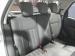 Suzuki SX4 2.0 auto - Thumbnail 15