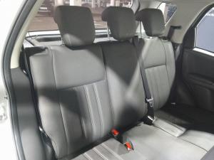 Suzuki SX4 2.0 auto - Image 15