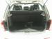 Suzuki SX4 2.0 auto - Thumbnail 16