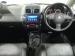 Suzuki SX4 2.0 auto - Thumbnail 17