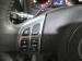 Suzuki SX4 2.0 auto - Thumbnail 18