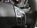 Suzuki SX4 2.0 auto - Thumbnail 19