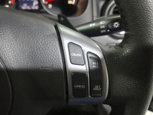 Suzuki SX4 2.0 auto - Image 19