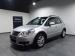 Suzuki SX4 2.0 auto - Thumbnail 1